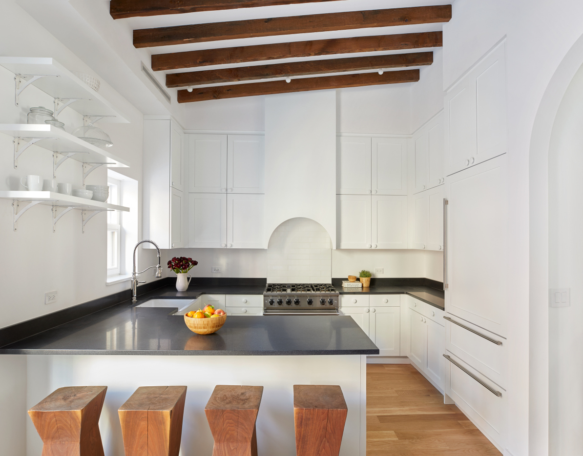 411 Vanderbilt Avenue Brooklyn, NY 11238 - Photo 5 of 14