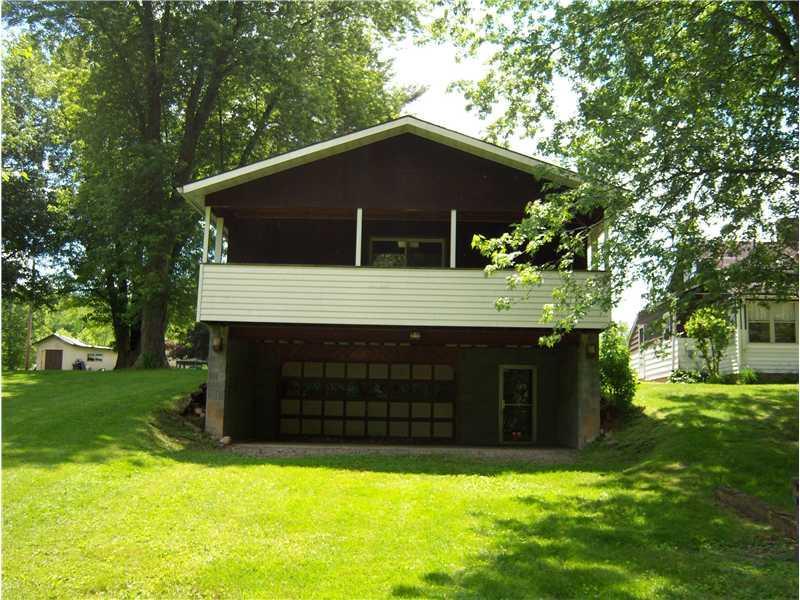 464 Adelaide Road Connellsville, PA 15425 - Photo 22 of 25