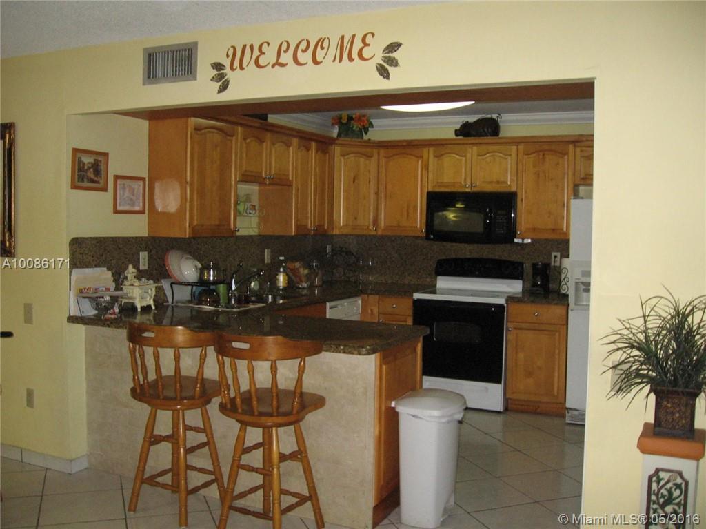 Kendall Miami, FL 33173 - Photo 5 of 16