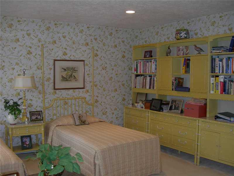 101 Woodland Road Sewickley, PA 15143 - Photo 20 of 21 Gallery Image 20
