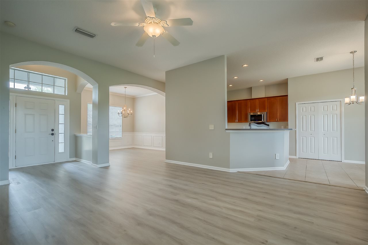 318 Porta Rosa Circle St. Augustine, FL 32092 - Photo 19 of 48 Gallery Image 19