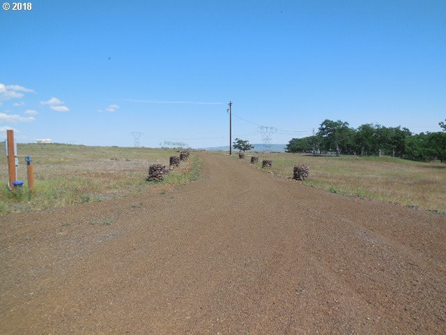 178 Holter Road Goldendale, WA 98620 - Photo 17 of 17 Gallery Image 17