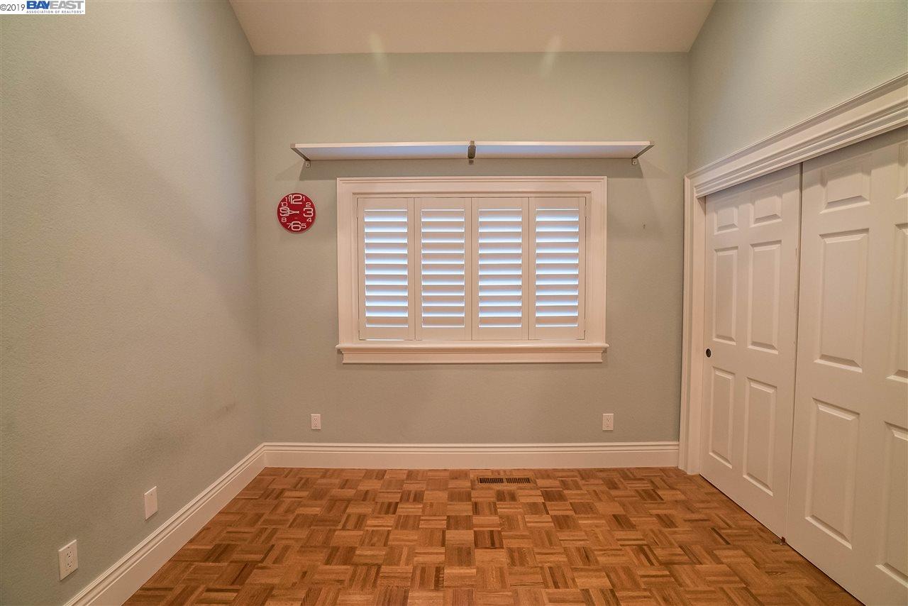 3513 Kamp Drive Pleasanton, CA 94588 - Photo 16 of 23