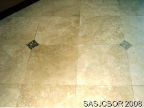 917 Queen Road St. Augustine, FL 32086 - Photo 9 of 12