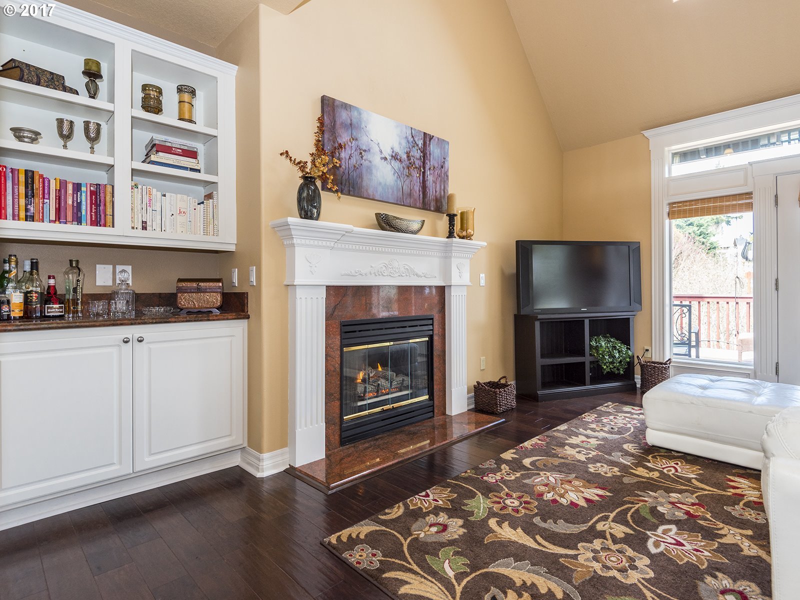 12859 Southwest Ridgefield Lane Tigard, OR 97223 - Photo 8 of 32 Gallery Image 8