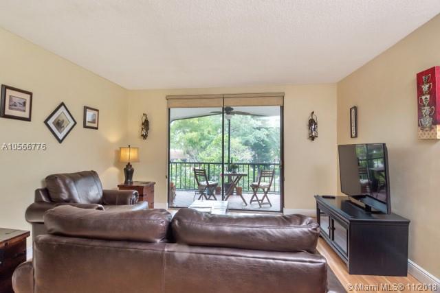 3760 Inverrary Drive, Unit 3G Lauderhill, FL 33319 - Photo 8 of 19