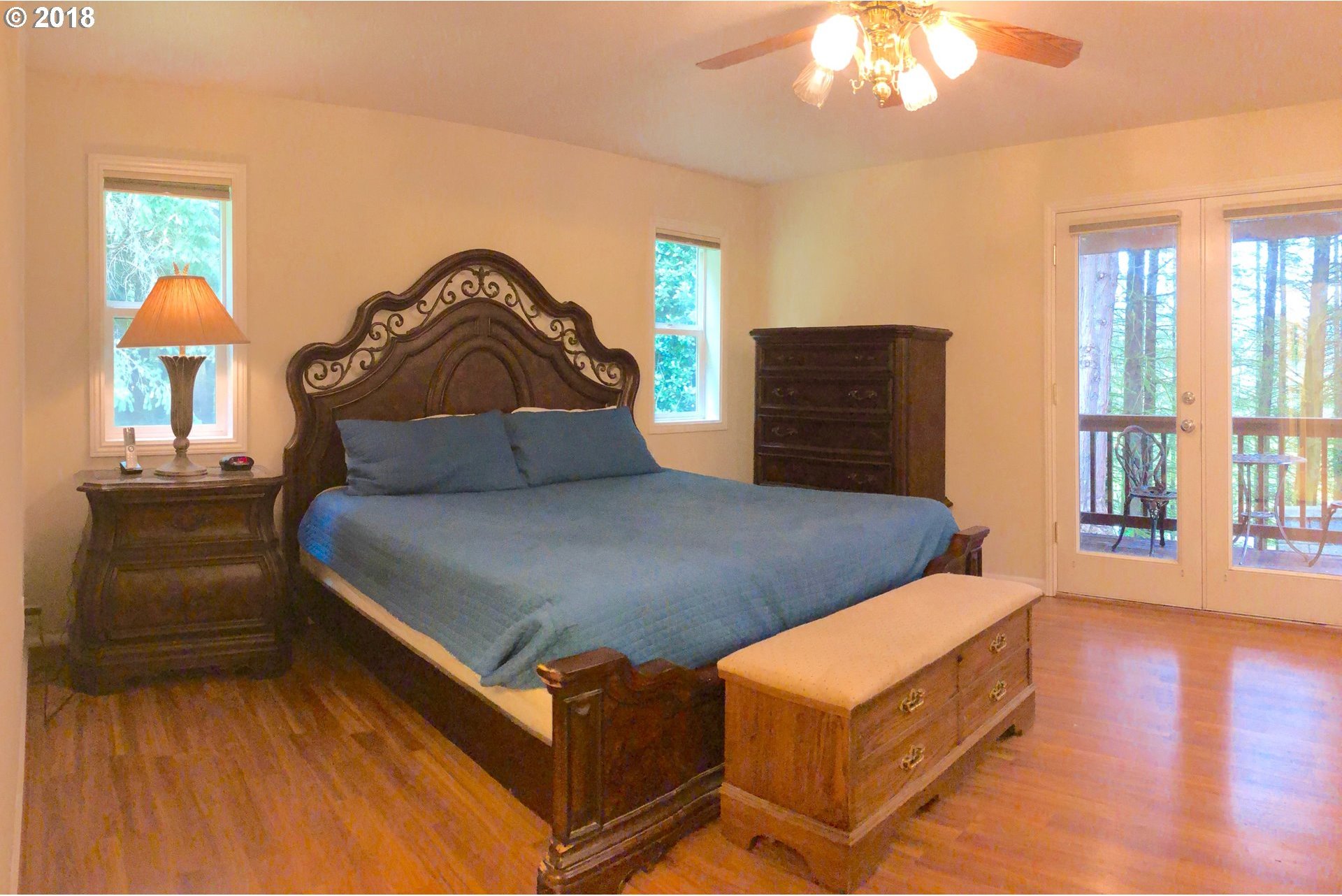 15705 Northwest Creps Road Banks, OR 97106 - Photo 4 of 31 Gallery Image 4