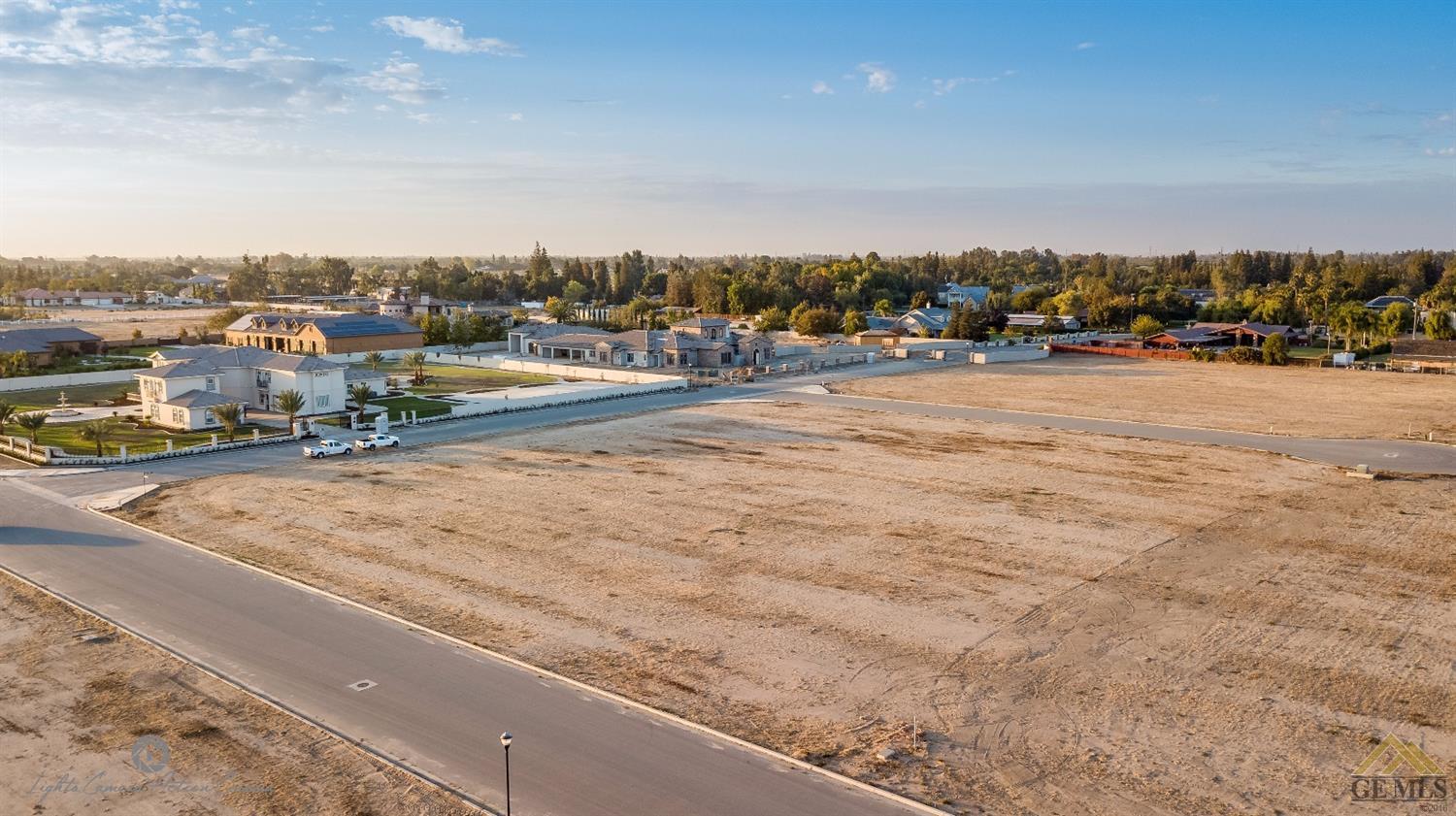 0 Map 6300 Block Bakersfield, CA 93314 - Photo 2 of 22