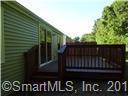 35 Inverness Lane Middletown, CT 06457 - Photo 3 of 23 Gallery Image 3