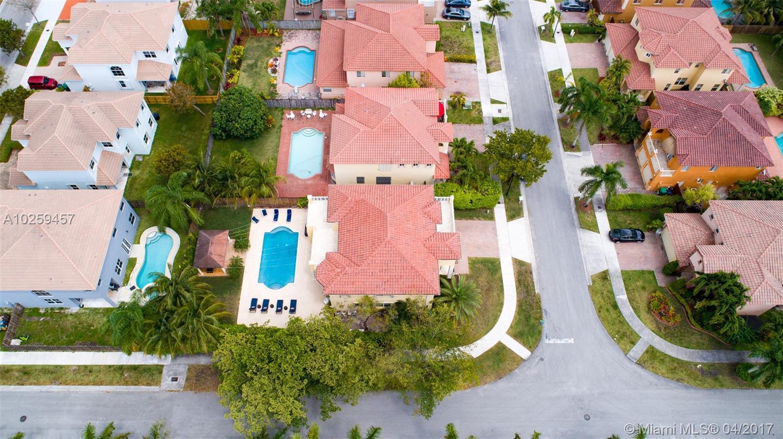 16371 Southwest 62nd Terrace Miami, FL 33193 - Photo 35 of 35