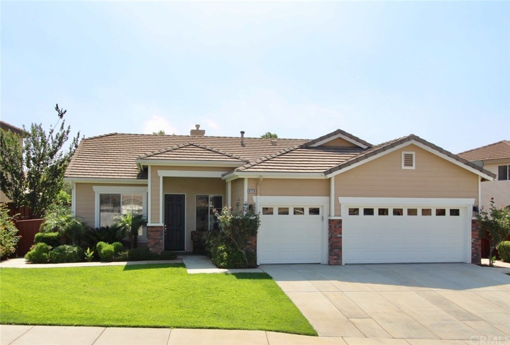 8728 Snowmass Peak Way Riverside, CA 92508 - Photo 1 of 1