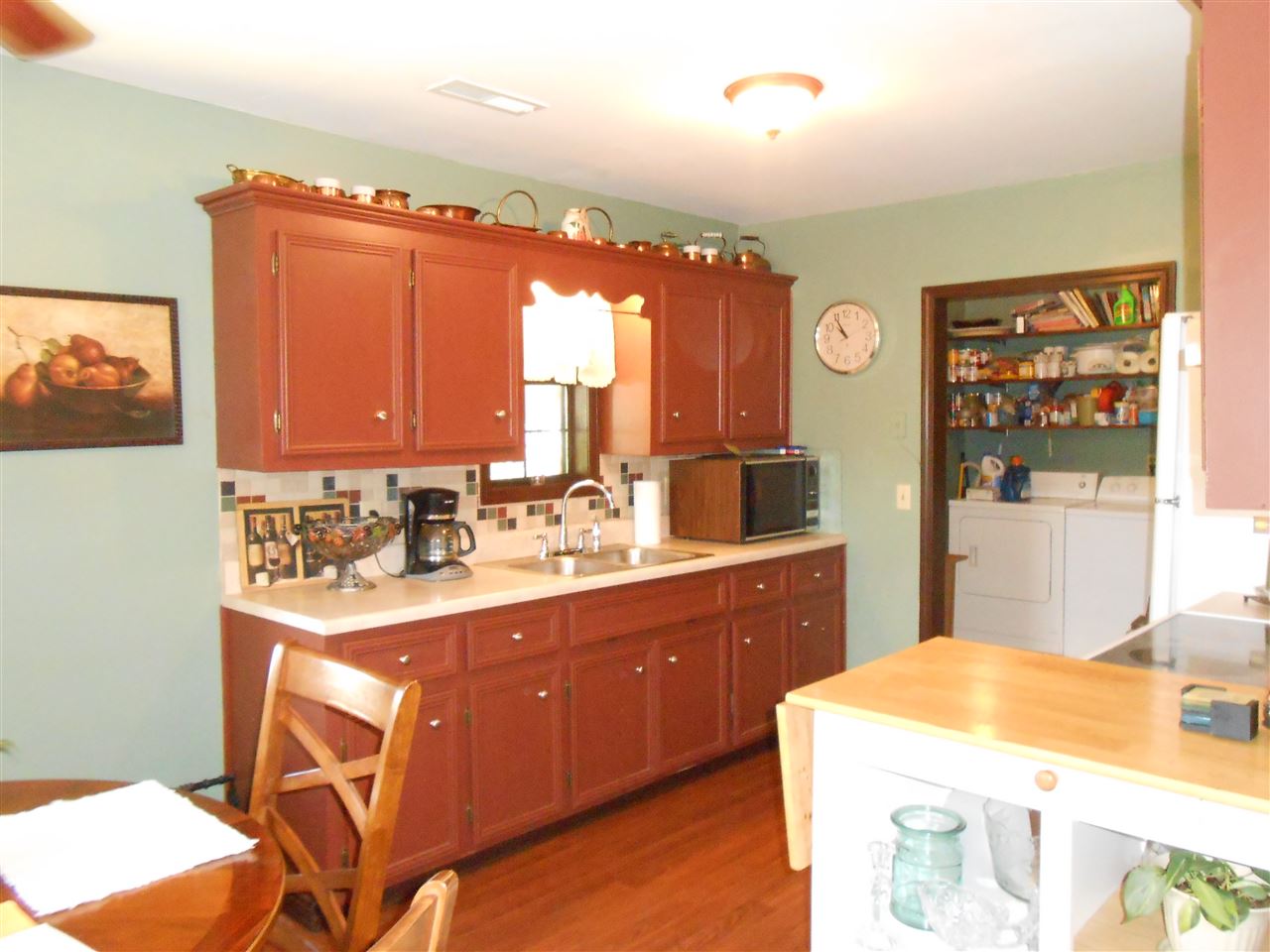 Gallery Image 6