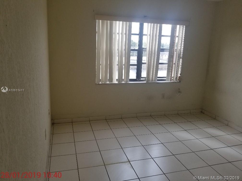 1325 West 68th Street, Unit 415 Hialeah, FL 33014 - Photo 16 of 21