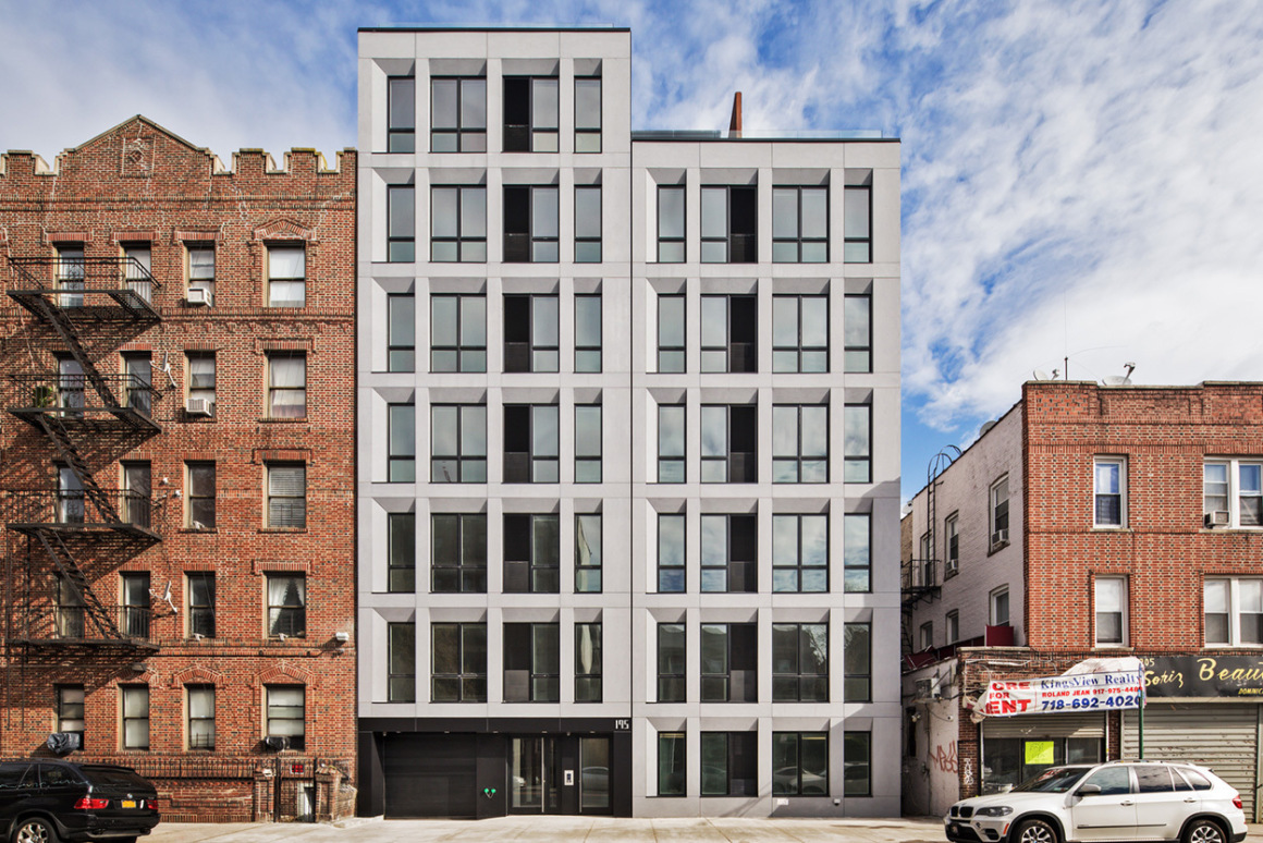 195 Clarkson Avenue, Unit 6E Brooklyn, NY 11226 - Photo 16 of 19