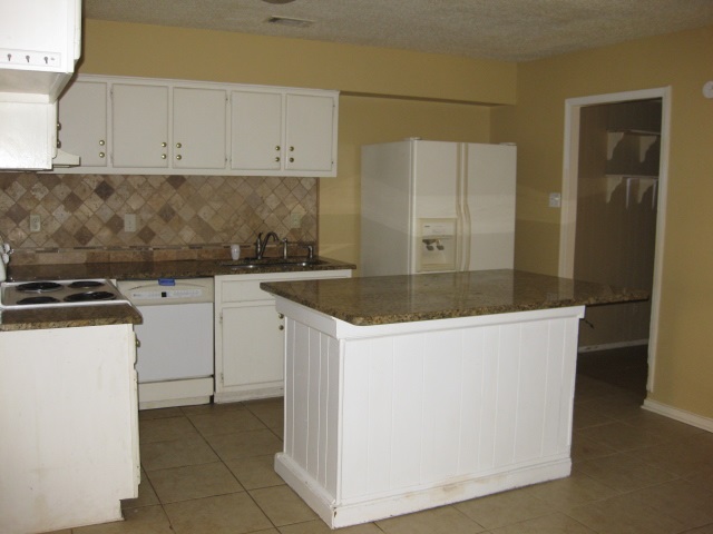 6427 Ashton Road Memphis, TN 38134 - Photo 4 of 19 Gallery Image 4