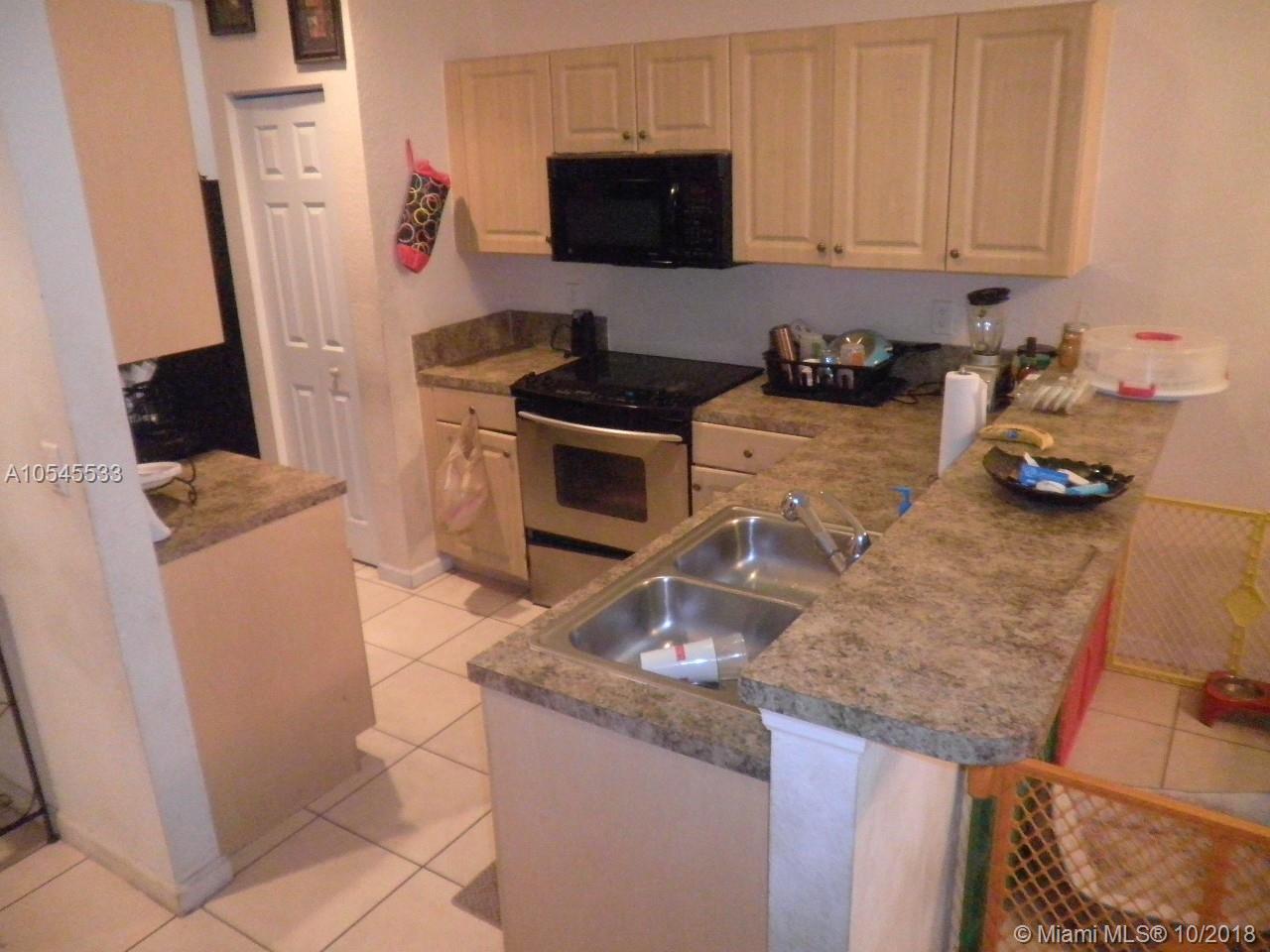 2015 Nassau Drive, Unit 2015 Riviera Beach, FL 33404 - Photo 12 of 51