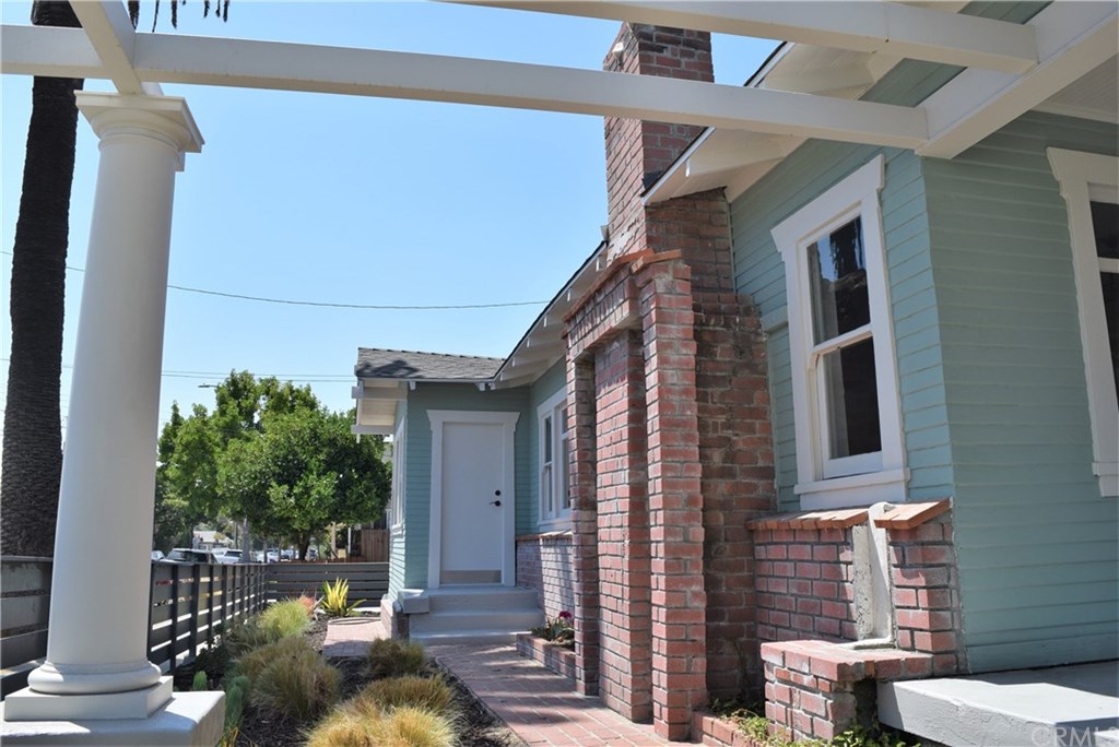 1105 Temple Avenue Long Beach, CA 90804 - Photo 20 of 45