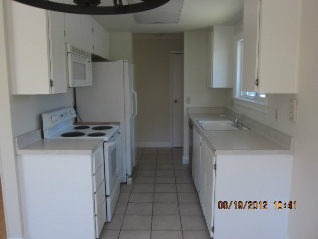 1117 Reed Avenue, Unit A Sunnyvale, CA 94086 - Photo 3 of 7