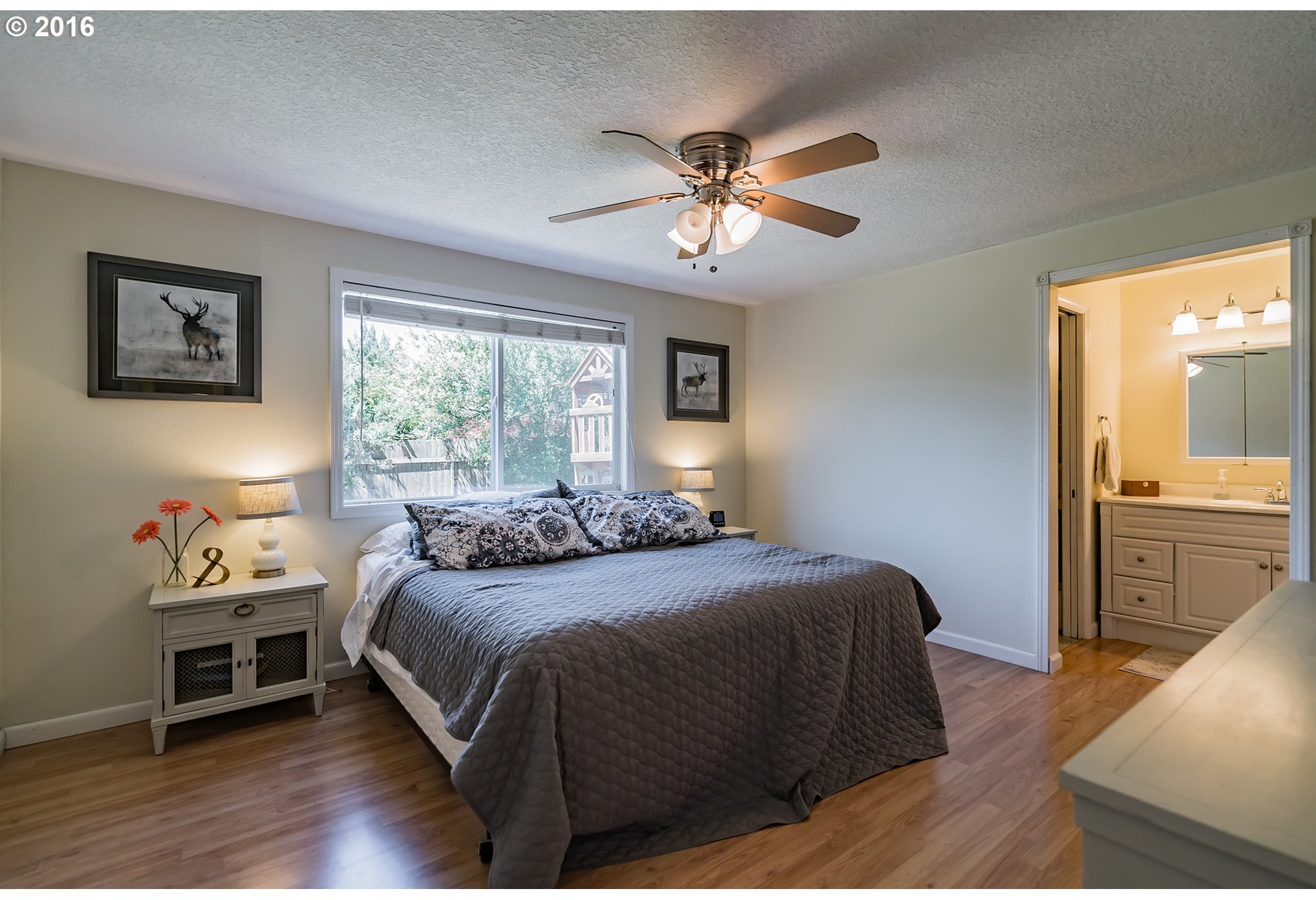 555 Southwest Willowbrook Drive Gresham, OR 97080 - Photo 23 of 29 Gallery Image 23