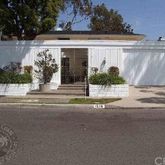 $1,158,680 | 1518 Antigua Way, Newport Beach, CA 92660