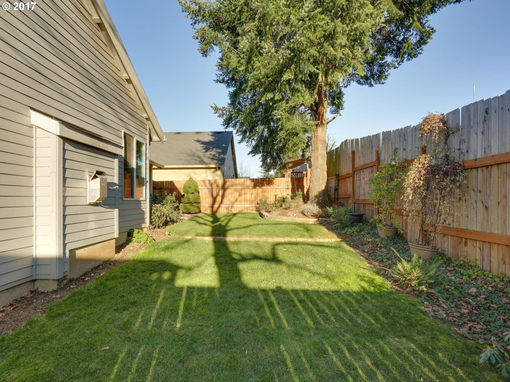 3648 10th Street Hubbard, OR 97032 - Photo 24 of 25