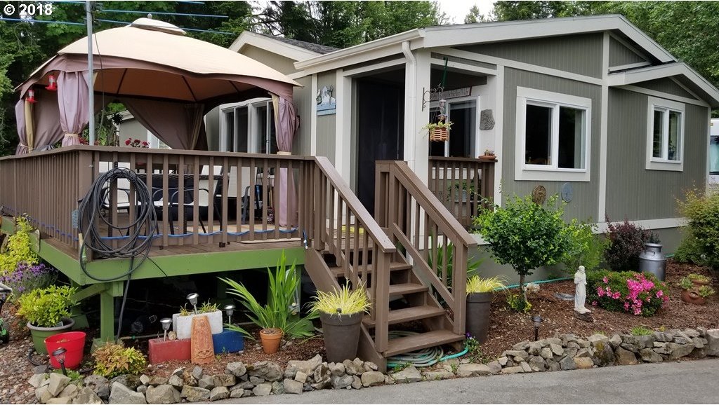4360 Green Mountain Road Kalama, WA 98625 - Photo 3 of 32 Gallery Image 3