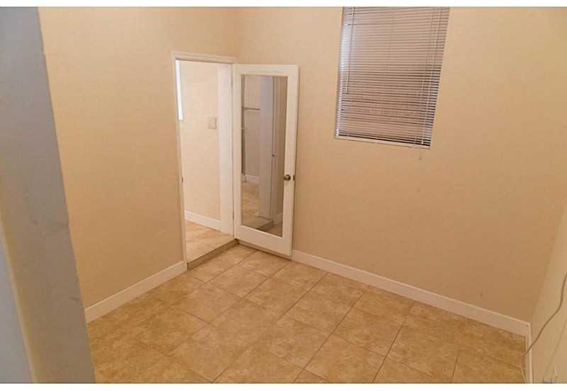 2982 Southwest 11th Street Miami, FL 33135 - Photo 14 of 21