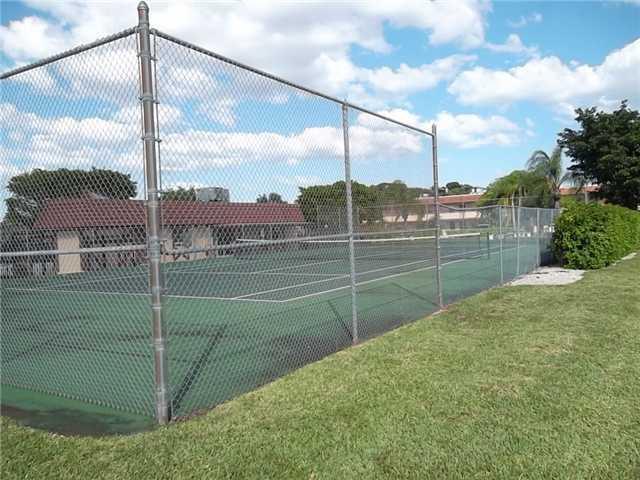 9374 Southwest 3rd Street, Unit 724 Boca Raton, FL 33428 - Photo 19 of 20 Gallery Image 19