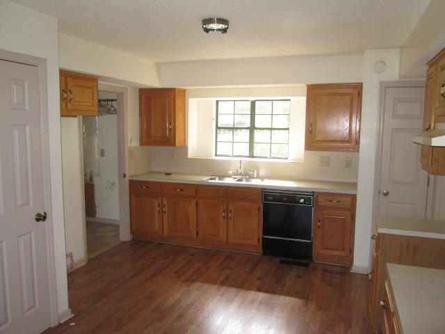 1783 Seavy Hight Road Columbia, TN 38401 - Photo 8 of 24 Gallery Image 8