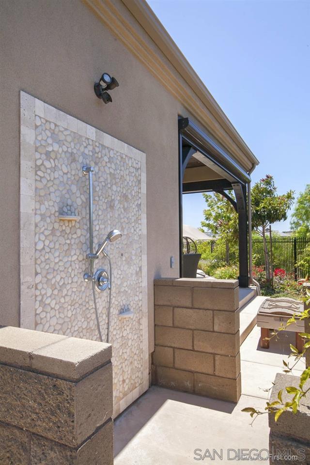 15450 Artesian Spring Road San Diego, CA 92127 - Photo 24 of 25