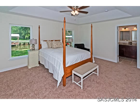 210 Treasure Beach Road St. Augustine, FL 32080 - Photo 11 of 14 Gallery Image 11