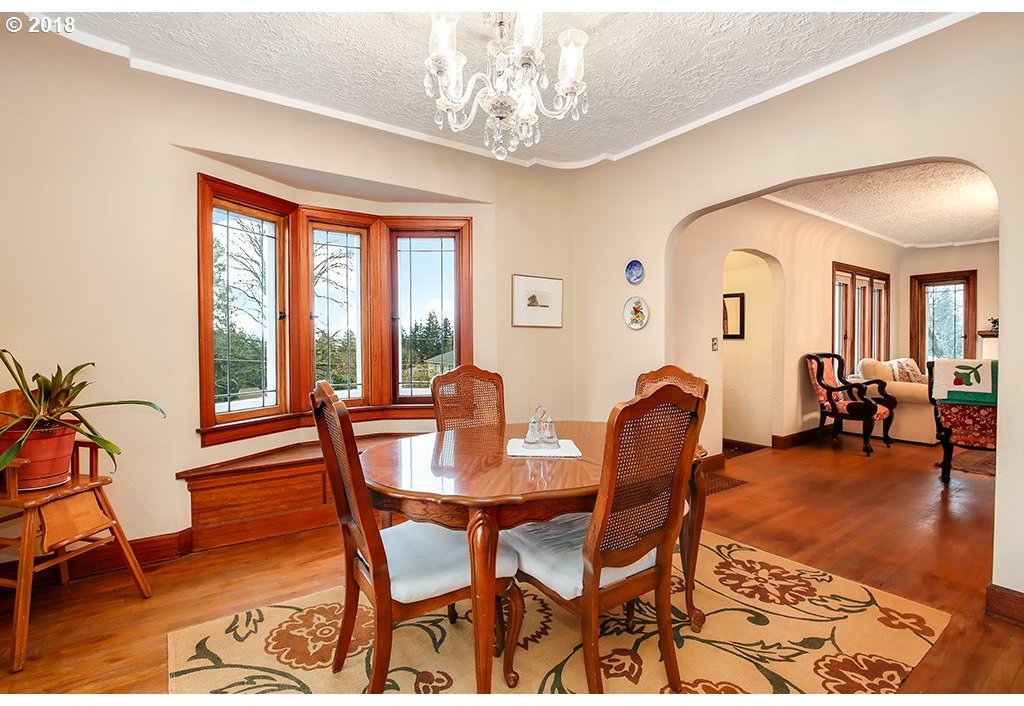 2441 Northwest Fargo Street Camas, WA 98607 - Photo 6 of 25 Gallery Image 6