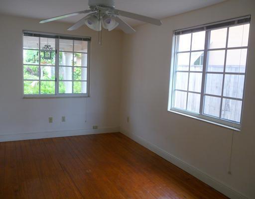 2641 Southwest 31st Avenue Miami, FL 33133 - Photo 13 of 17