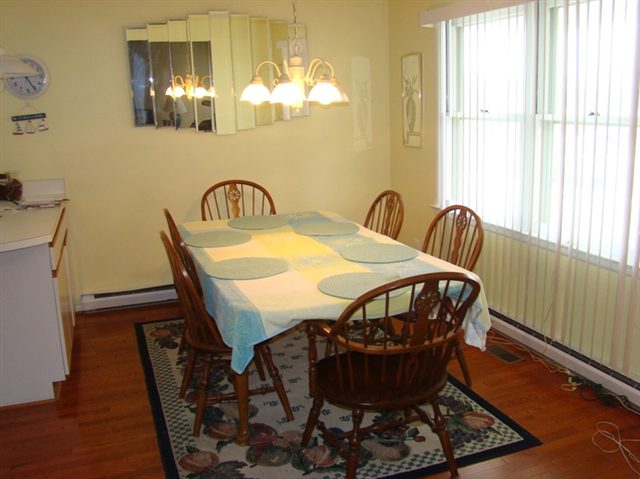 507 Risley Road Brigantine, NJ 08203 - Photo 6 of 9 Gallery Image 6