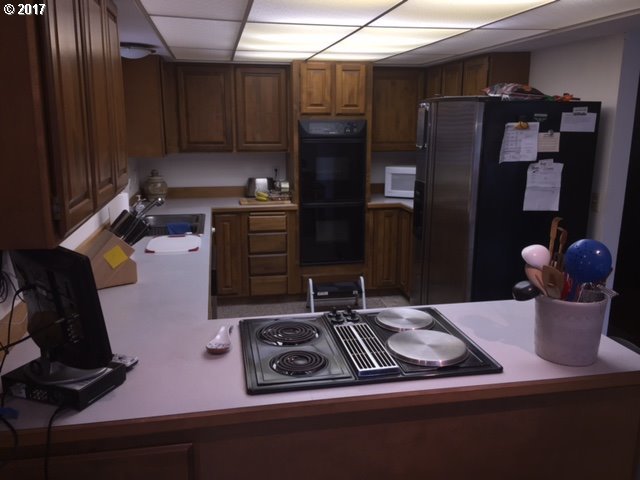602 Evergreen Loop Reedsport, OR 97467 - Photo 12 of 28 Gallery Image 12