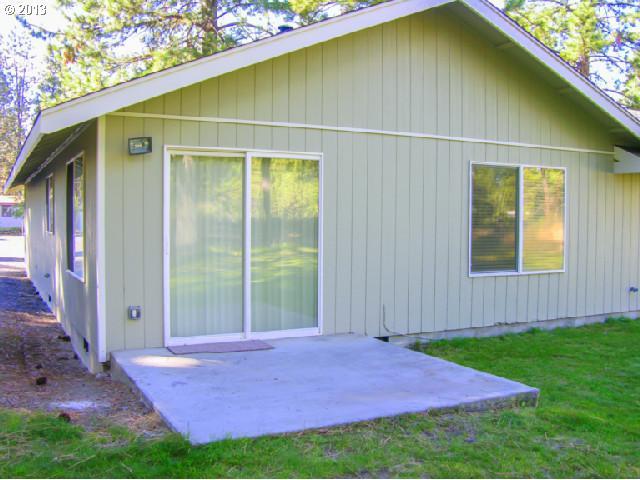 60100 Navajo Road Bend, OR 97702 - Photo 6 of 16