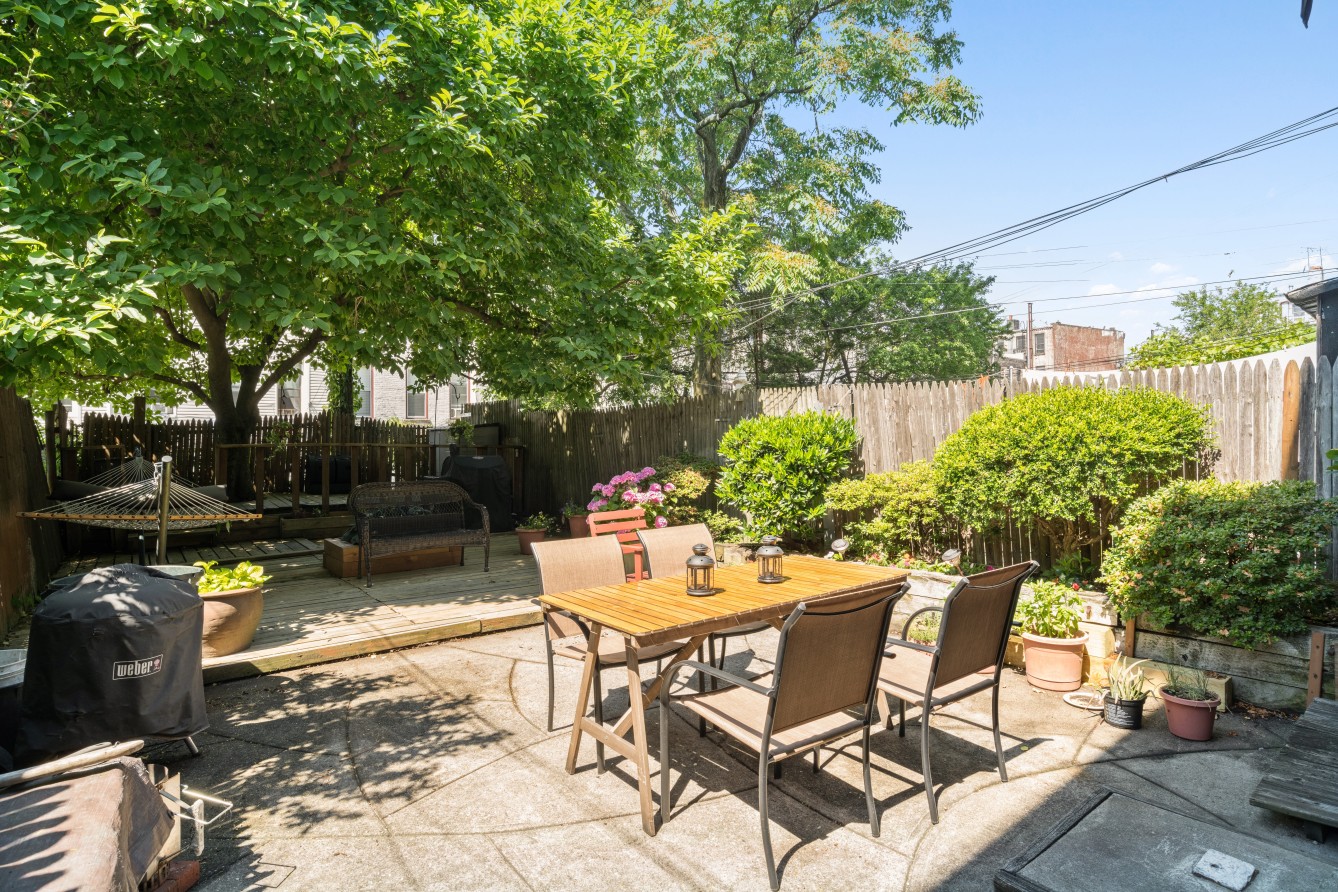 536 58th Street Brooklyn, NY 11220 - Photo 9 of 17