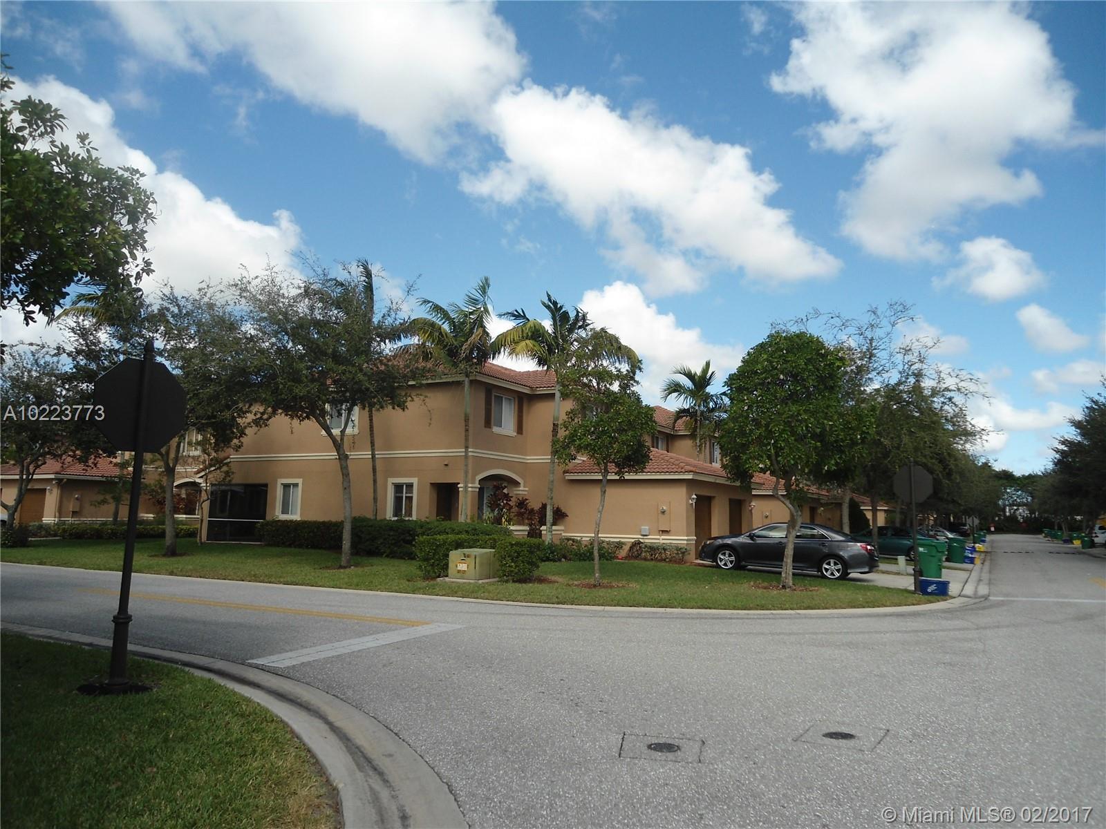 5311 Crossing Rocks Court Riviera Beach, FL 33407 - Photo 26 of 28
