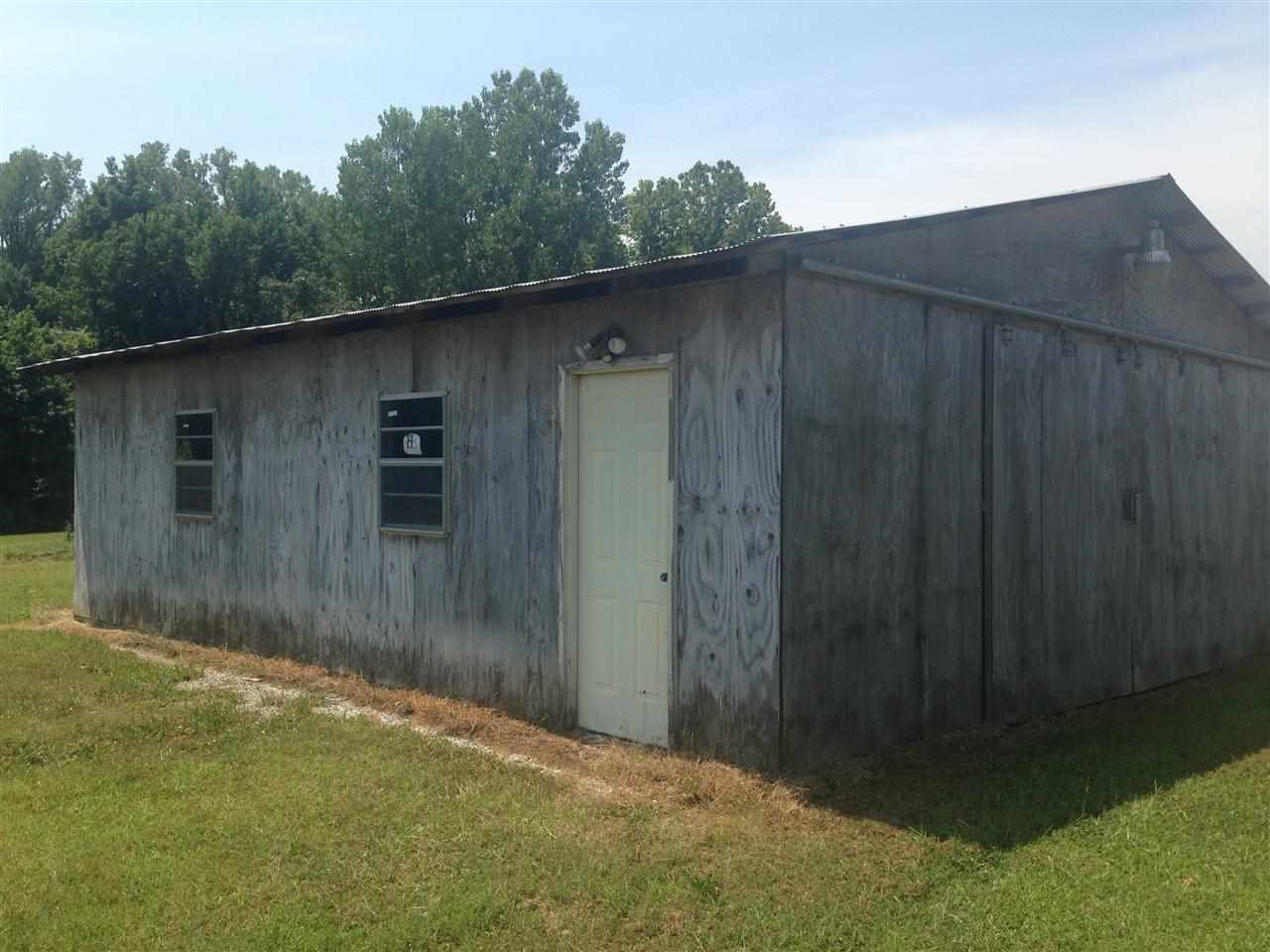 2475 Garnet Road Millington, TN 38053 - Photo 17 of 19 Gallery Image 17