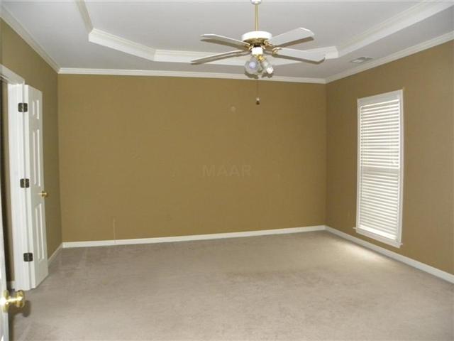 1000 Stanhope Road Collierville, TN 38017 - Photo 8 of 12 Gallery Image 8