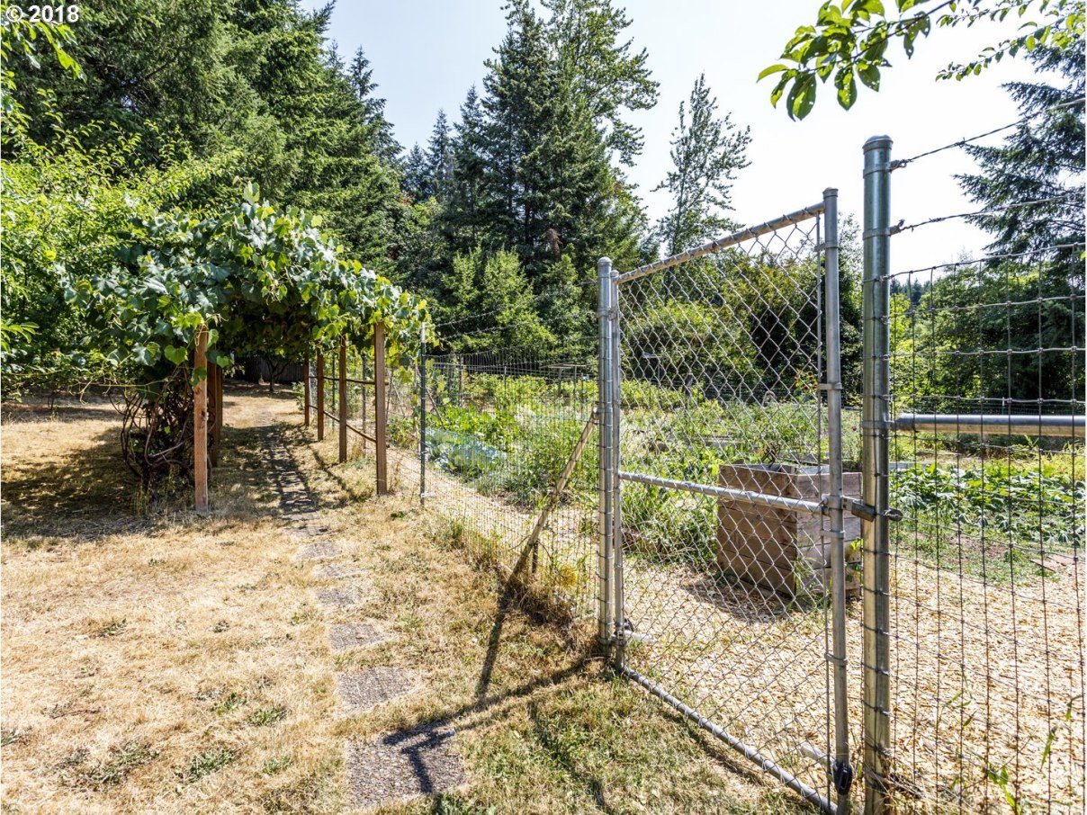 39611 Southeast Fall Creek Road Estacada, OR 97023 - Photo 31 of 31 Gallery Image 31