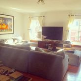 $5,200 | 37 Perry Street, Unit 4 | West Village