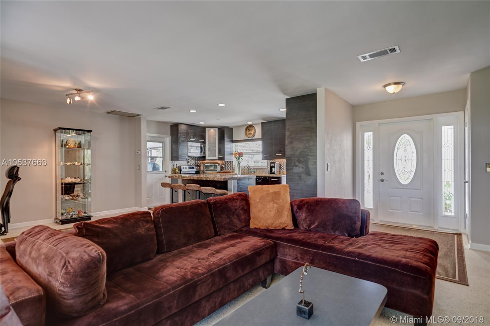 1154 Southwest 13th Street Boca Raton, FL 33486 - Photo 11 of 25