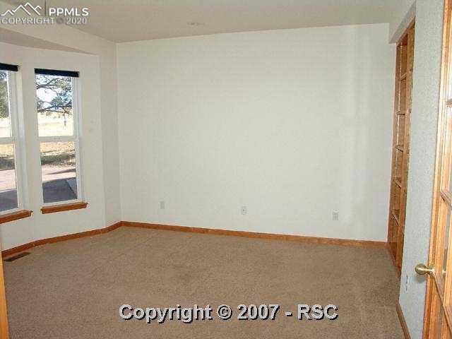 4575 Walker Road Colorado Springs, CO 80908 - Photo 13 of 15