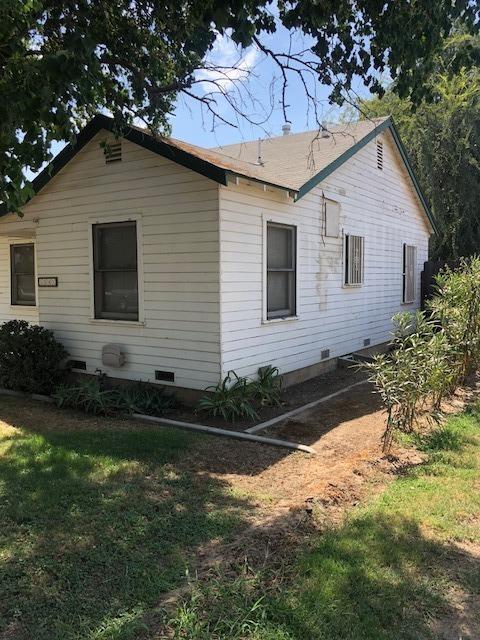 1041 South Rupert Avenue Reedley, CA 93654 - Photo 9 of 99 Gallery Image 9