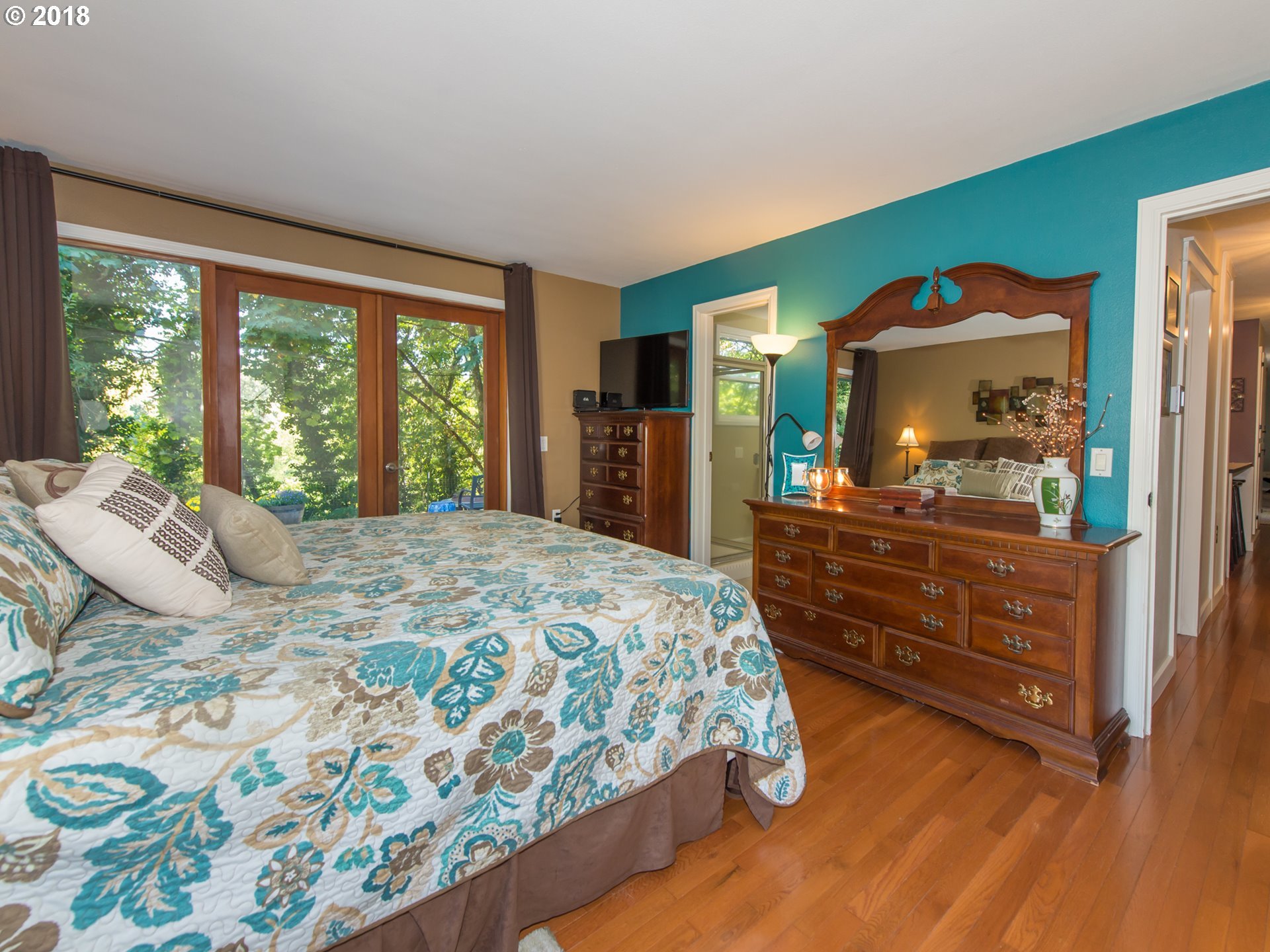 35803 Camp Creek Road Springfield, OR 97478 - Photo 13 of 31