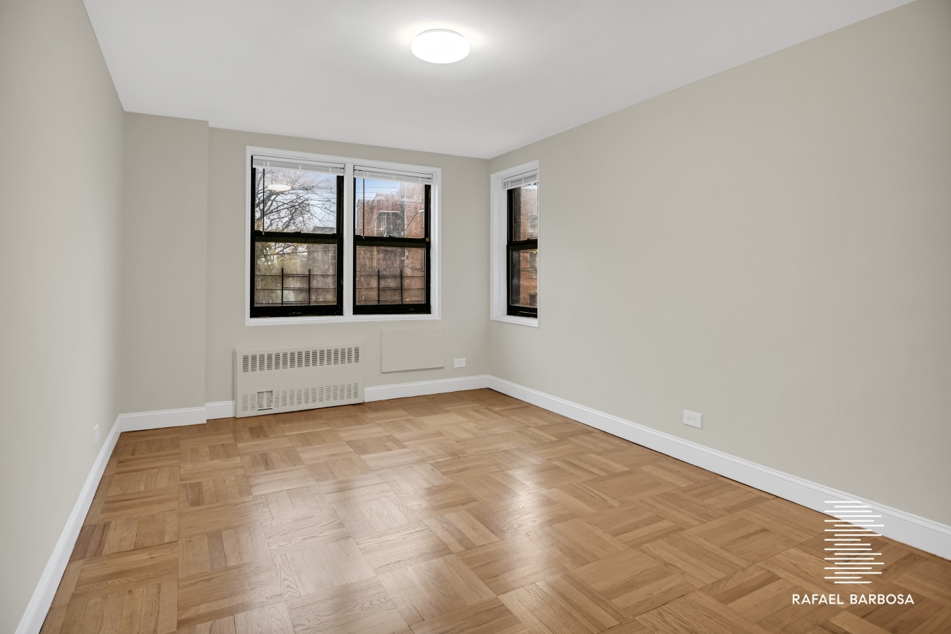 3235 Cambridge Avenue, Unit 2B Bronx, NY 10463 - Photo 4 of 6