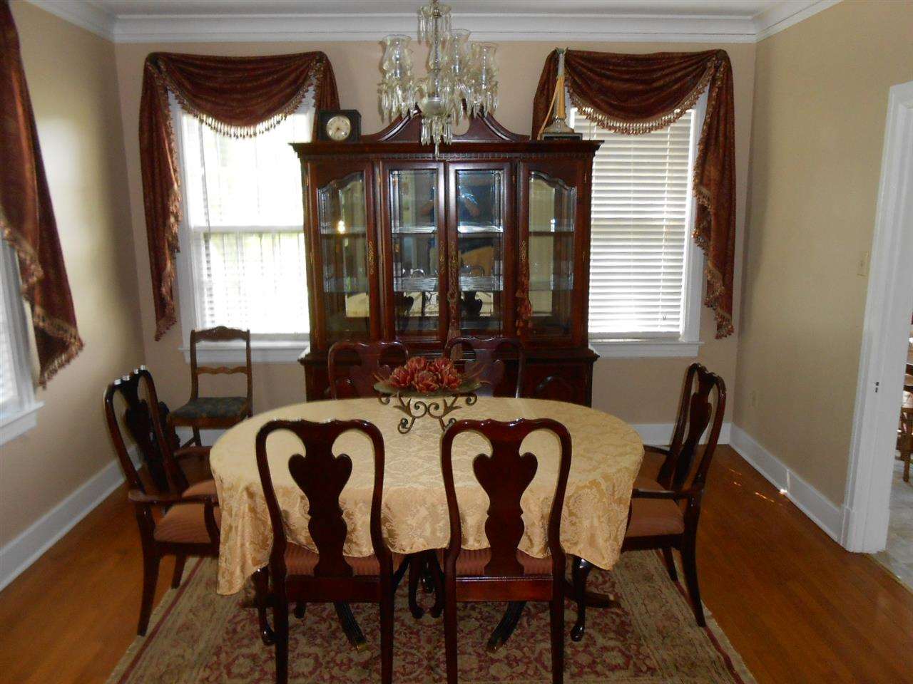 3200 Lucy Road Millington, TN 38053 - Photo 5 of 25 Gallery Image 5