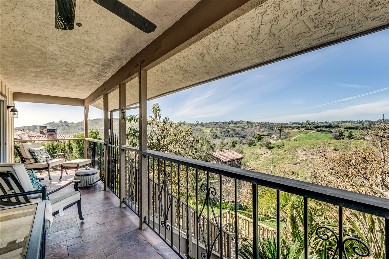 4141 Palomar Drive Fallbrook, CA 92028 - Photo 13 of 24