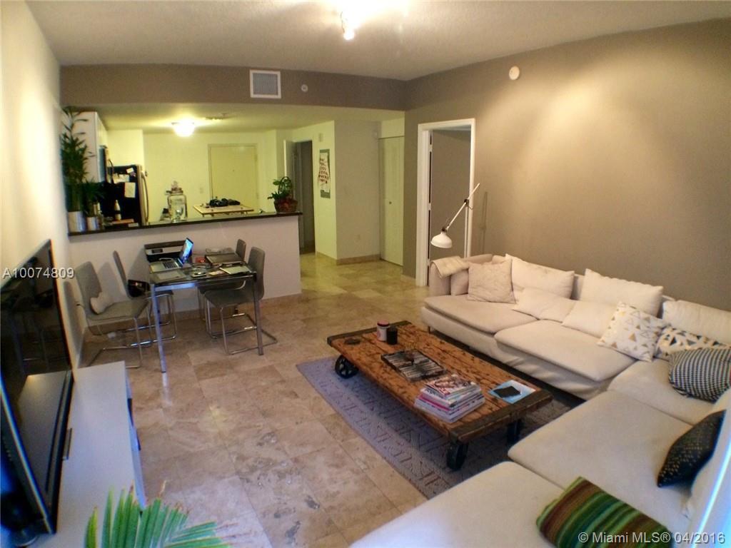 3339 Virginia Street, Unit 304 Miami, FL 33133 - Photo 2 of 8